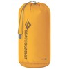 Sea To Summit Ultra-sil 8l - vandeniui atsparus maišelis kelionėms
