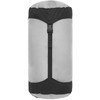 Sea To Summit Ultra-Sil Compression Sack 8L
