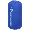 Sea To Summit Lightweight 30l Dėklas