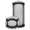 Kompresinis maišelis - Sea to Summit Ultra-sil Sack 35 l High Rise