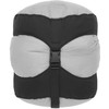 Sea To Summit Ultra-Sil Compression Sack 8L