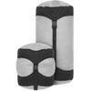 Sea To Summit Ultra-Sil Compression Sack 8L