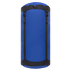 Sea To Summit Lightweight Compression Sack