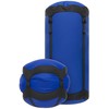 Sea To Summit Lightweight Compression Sack