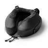 Cabeau Evo S3 pilka