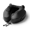 Cabeau Evo S3 pilka
