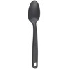 Sea To Summit Camp Cutlery Teaspoon