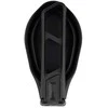 Sea To Summit Camp Kitchen Folding Serving Spoon