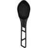 Sea To Summit Camp Kitchen Folding Serving Spoon