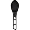 Gertuvė Sea To Summit Camp Kitchen Folding Serving Spoon