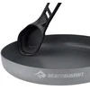 Sea To Summit Camp Kitchen Folding Serving Spoon