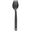 Sea To Summit Camp Cutlery Spork