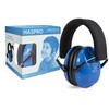 Haspro -universalus