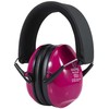 Haspro -universalus