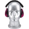 Haspro -universalus