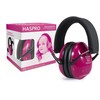 Haspro -universalus