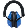 Haspro -universalus