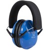Haspro -universalus