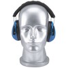 Haspro -universalus