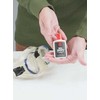 Gear Aid -universalus