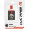 Gear Aid -universalus