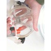 Gear Aid -universalus