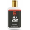 Gear Aid GearAid Sea Gold 37ml Anti-Fog Gel