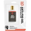 Gear Aid GearAid Sea Gold 37ml Anti-Fog Gel