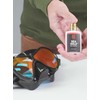 Gear Aid GearAid Sea Gold 37ml Anti-Fog Gel