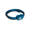 Black Diamond Juodas Diamond Juodas Diamond Astro 300-R Mėlyna Headband prožektorius