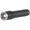 LED Lenser Flashlight Ledlenser MT10