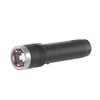 LED Lenser Flashlight Ledlenser MT10