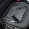 Automobilio diržo adapteris Petite&Mars