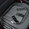 Automobilio diržo adapteris Petite&Mars