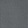 Eurofirany Euro užuolaidos D91/POKR/03/STAL 35X55X30 WATERPROOF.