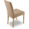 Eurofirany Euro užuolaidos D91/POKR/03/BEIGE 35X55X30 WATERPROOF.