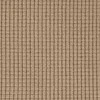 Eurofirany Euro užuolaidos D91/POKR/03/BEIGE 35X55X30 WATERPROOF.