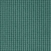 Eurofirany Euro užuolaidos D91/POKR/03/TURK 35X55X30 WATERPROOF.