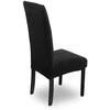Eurofirany D91/POKR/05/CZAR 35X55X30 ATSPIRUS VANDENIUI