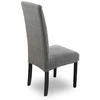 Eurofirany D91/POKR/05/PLIENAS 35X55X30 ATSPIRUS VANDENIUI