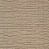 Eurofirany D91/COVER/05/BEIGE 35X55X30 ATSPIRUS VANDENIUI
