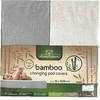 Baby Matex BabyMatex klasė 50 x 80 su bambuko slėgiu