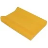 Multitex Paklodė / užvalkalas - vystymo lentai - TB0414/06 - MUSLIN in BOX - MUSTARD - dydis 50x70/80 cm