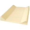 MATEX kilpinių keitimo pagalvėlių užvalkalas PREMIUM 50x70 / 60x80 [TB0158] mišinys