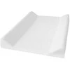 Matex Paklode 50/60x70/80 balta
