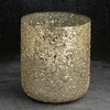 Eurofirany CS/MELIA/DONI/03 17X17X20 ZAR