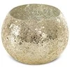 Eurofirany CS/MELIA/DONI/02 18X18X14 PRIEKIS