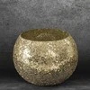 Eurofirany CS/MELIA/DONI/02 18X18X14 PRIEKIS