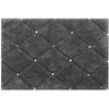 Eurofirany DY/CHIC/2/STAL 50X70