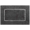 Eurofirany DY/CHIC/STAL 50X70